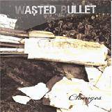 Wasted Bullet : Changes